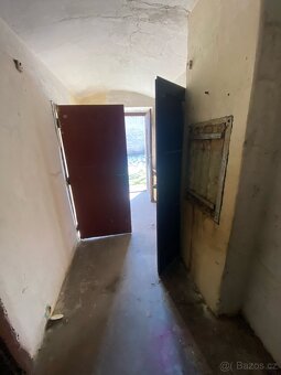 Prodej domu Kozašice - 13