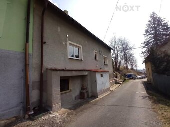 Prodej Rodinný dům, 120㎡ - 13