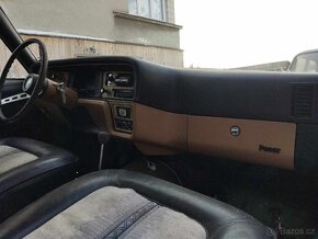 1975 AMC PACER X -  cena za 2 kusy - 13