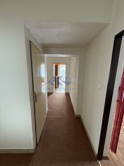 Prodej rodinného domu 140 m², pozemek 396 m² Osek u Hořovic - 13