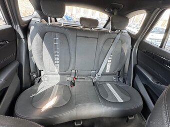 Bmw X1 - 13