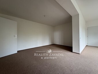 Rodinný dům, 388m2, Kozmice, ev.č. 00711 - 13