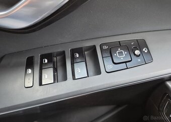 Kia Niro 1.MAJ.-150kW-64,8kWH-ZÁRUKA - 13
