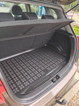 Prodám Kia Venga - 13