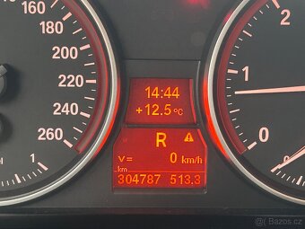 BMW X1 23D 150kw XDrive Steptronic Harman Kamera - 13