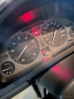 Honda Legend KA7 po servisu - 13