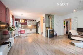 Prodej Rodinný dům, 224㎡ - 13