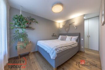 Prodej, domy/rodinný, 140 m2, Zarostlá E551, Brnky, 25066 Zd - 13