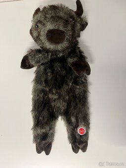 Úklid psí skříně- postroje, vodítka, el. obojek, … - 13
