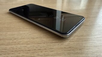 Realme 8 DualSIM 8GB/128G - 13
