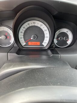 Kia ceed - 13