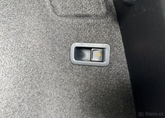 Seat Ateca 2,0 TDI 4X4 TAŽNÉ nafta manuál 110 kw - 13