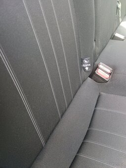 Prodám Citroen C4 - 13
