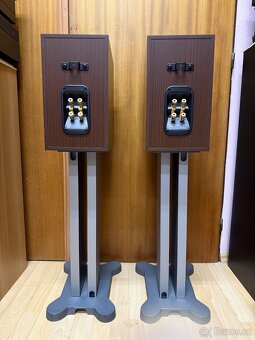 B&w Bowers & Wilkins - 13