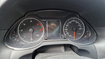 Audi Q5 2,0Tdi 125kw - 13