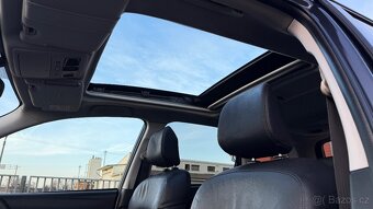 Subaru Forester XT//2.0//177kW//BENZÍN//4x4//EXECUTIVE//AWD/ - 13