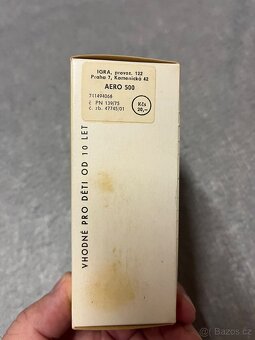 Predam auticka Igra - 13