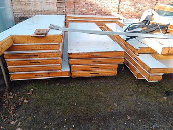 pur anel-kingspan - 13