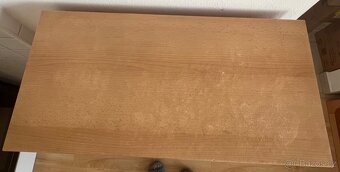 Obýváková sestava - 13