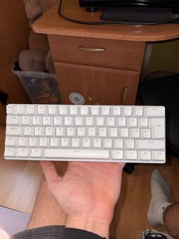 Herní počítač - 13