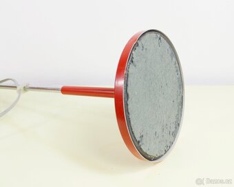 Lampa Napako 8 5127 - Josef Hůrka - 13