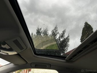 Audi A4 quatro - 13
