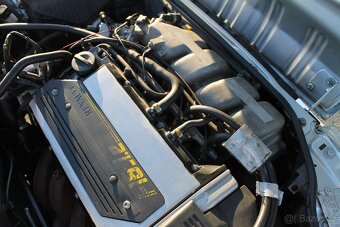 Renault Clio 1.8i 16v - 13