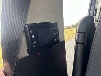 VW T6 CARAVELLE LOMG 2.0TDI 110KW DSG 9 MÍSTNÉ - 13