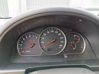 Suzuki grand vitara 2.0 benzín - 13