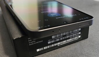 Samsung Galaxy S24 FE - 13
