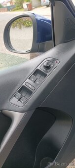 Volkswagen Tiguan 2.0TDI 103kw 4x4 DSG 188000km 2xAlu kola - 13