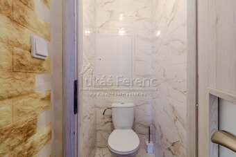 Prodej, byt, 3+1, Na Růžovém poli, Kročehlavy, Kladno - 13
