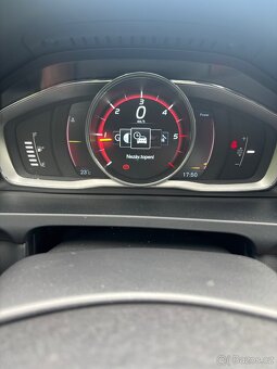 Volvo S60 D4 Rdesign 133kw 2015-dph - 13