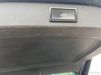 Škoda Kodiag 2.0 tdi - 13