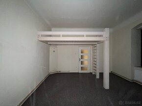 PATRO NA SPANÍ - 13