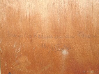 Obraz Paul Kaspar - 13