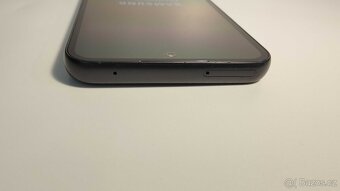 Samsung Galaxy A54 (A546B) 8GB/256GB, černá - 13