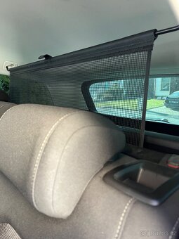 Volkswagen Passat Variant DSG - 13