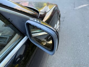 Bmw 745 D e 65 243kw, 750nm - 13