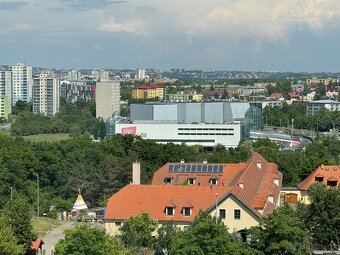 Prodej Bytu 4+KK,66 m2 - 13