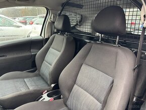 Peugeot 207 1.4 HDI - 13