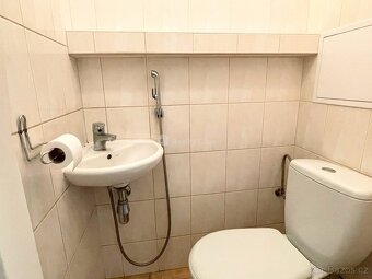 Prodej bytu 4+1 s lodžií ve Vsetíně Rokytnici - 13