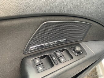 Škoda Superb - 13
