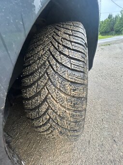 Ford B Max 1.0 - 13