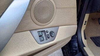 BMW Z4 3.0i 170kW Carbio zachovalý stav-xenony-výhřev.sed - 13