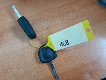 Opel Zafira TOURER 1,6 CDTI 136 - 13