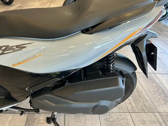 Zontes 368 Dino 2025 - 13