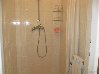 Obchodní prostory k pronájmu, Uh. Hradiště - 13