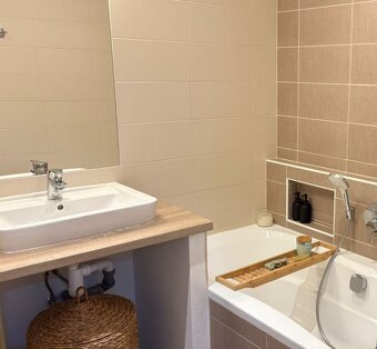 Prodej bytu 4+1 Bystřice pod Hostýnem, ev.č. 26997 - 13