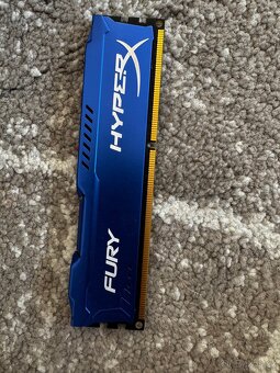 Náhradní komponenty - 13